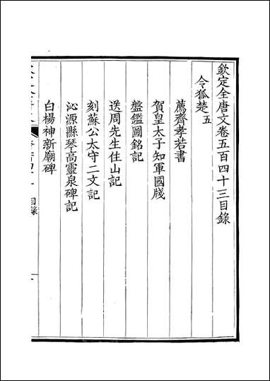 [下载][钦定全唐文]卷0543_544_董诰戴衢亨武英殿.pdf