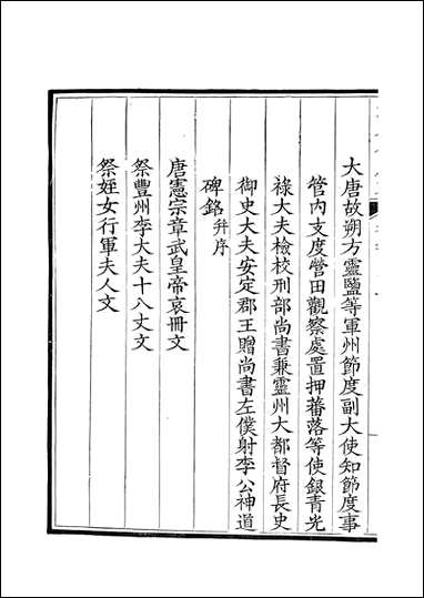 [下载][钦定全唐文]卷0543_544_董诰戴衢亨武英殿.pdf