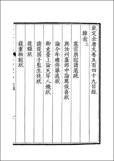 [下载][钦定全唐文]卷0549_55_董诰戴衢亨武英殿.pdf