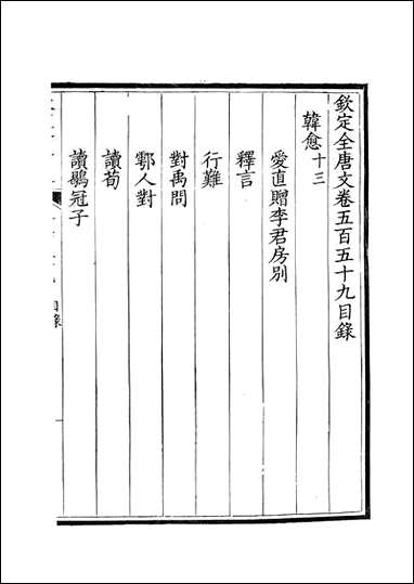 [下载][钦定全唐文]卷0559_56_董诰戴衢亨武英殿.pdf