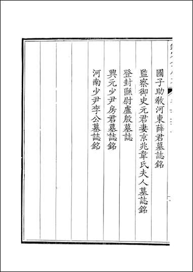 [下载][钦定全唐文]卷0565_566_董诰戴衢亨武英殿.pdf