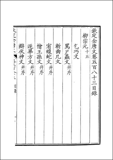 [下载][钦定全唐文]卷0583_584_董诰戴衢亨武英殿.pdf