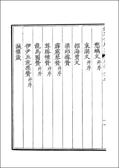 [下载][钦定全唐文]卷0583_584_董诰戴衢亨武英殿.pdf