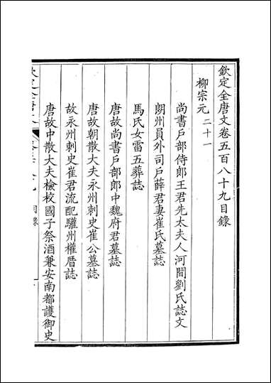 [下载][钦定全唐文]卷0589_59_董诰戴衢亨武英殿.pdf