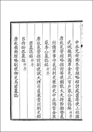 [下载][钦定全唐文]卷0589_59_董诰戴衢亨武英殿.pdf