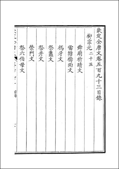 [下载][钦定全唐文]卷0593_594_董诰戴衢亨武英殿.pdf