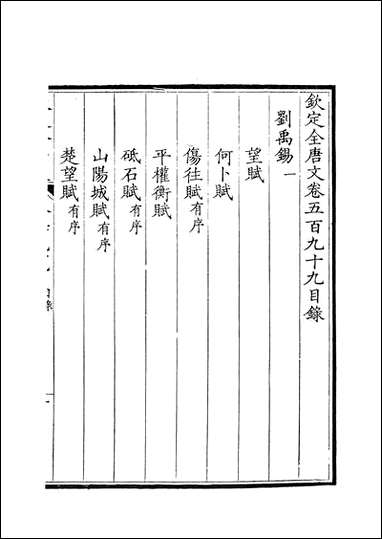 [下载][钦定全唐文]卷0599_60_董诰戴衢亨武英殿.pdf