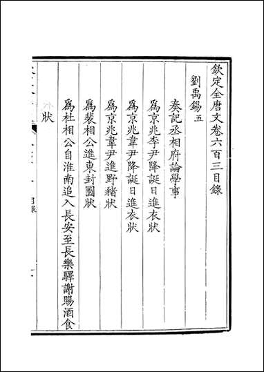 [下载][钦定全唐文]卷0603_604_董诰戴衢亨武英殿.pdf