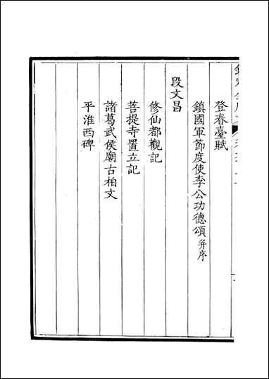 [下载][钦定全唐文]卷0617_618_董诰戴衢亨武英殿.pdf