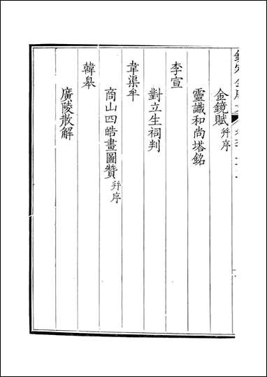 [下载][钦定全唐文]卷0623_624_董诰戴衢亨武英殿.pdf