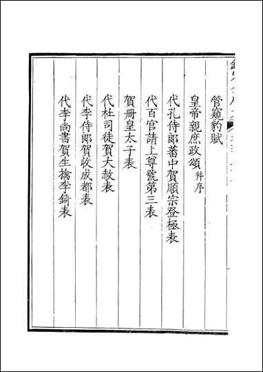 [下载][钦定全唐文]卷0625_626_董诰戴衢亨武英殿.pdf