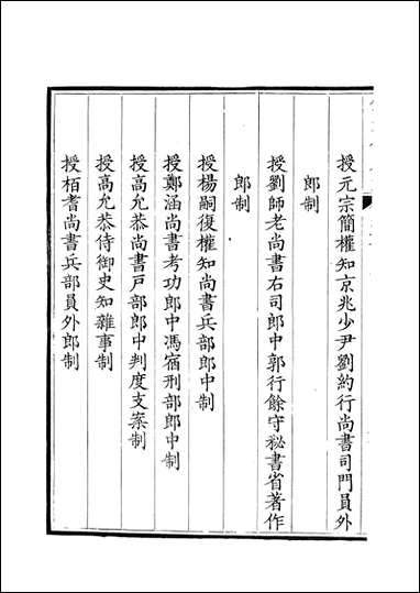 [下载][钦定全唐文]卷0649_65_董诰戴衢亨武英殿.pdf