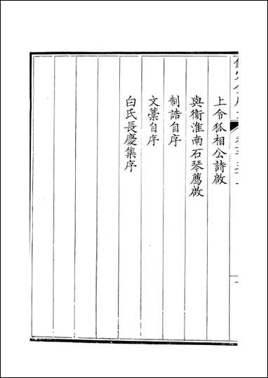 [下载][钦定全唐文]卷0653_654_董诰戴衢亨武英殿.pdf