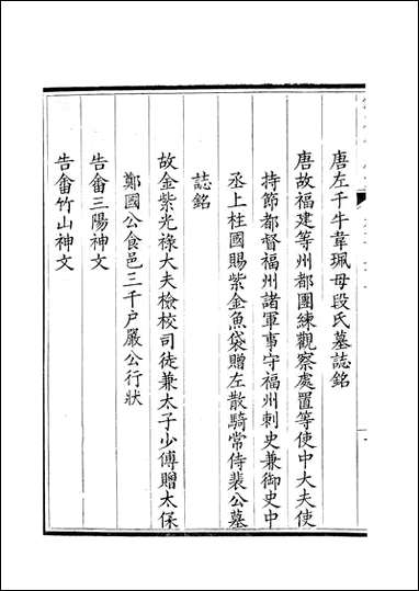 [下载][钦定全唐文]卷0655_656_董诰戴衢亨武英殿.pdf