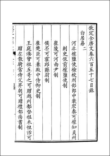 [下载][钦定全唐文]卷0657_658_董诰戴衢亨武英殿.pdf