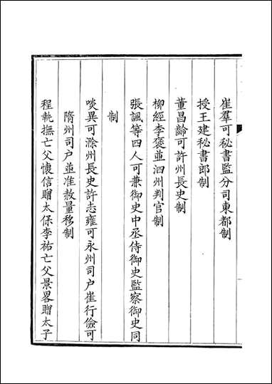 [下载][钦定全唐文]卷0657_658_董诰戴衢亨武英殿.pdf