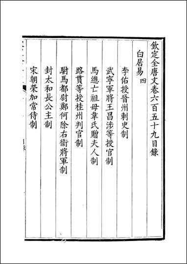 [下载][钦定全唐文]卷0659_66_董诰戴衢亨武英殿.pdf