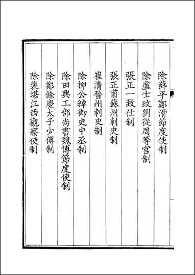 [下载][钦定全唐文]卷0661_662_董诰戴衢亨武英殿.pdf