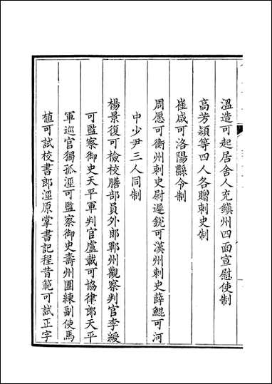 [下载][钦定全唐文]卷0663_664_董诰戴衢亨武英殿.pdf