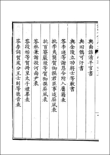 [下载][钦定全唐文]卷0665_666_董诰戴衢亨武英殿.pdf