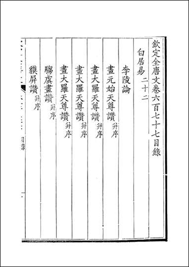 [下载][钦定全唐文]卷0677_678_董诰戴衢亨武英殿.pdf