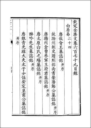 [下载][钦定全唐文]卷0679_68_董诰戴衢亨武英殿.pdf