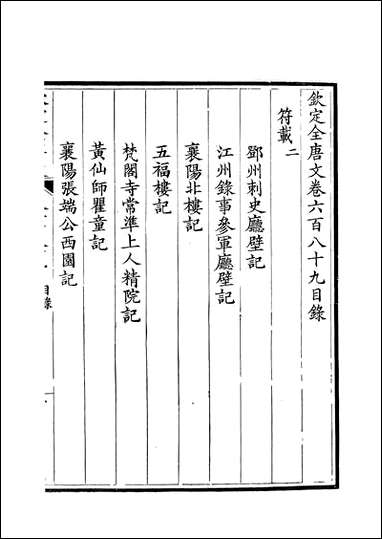 [下载][钦定全唐文]卷0689_69_董诰戴衢亨武英殿.pdf