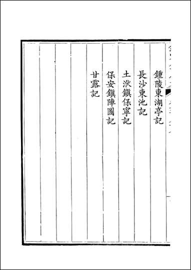 [下载][钦定全唐文]卷0689_69_董诰戴衢亨武英殿.pdf