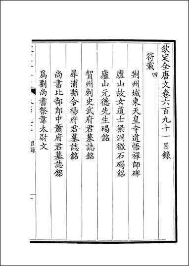 [下载][钦定全唐文]卷0691_692_董诰戴衢亨武英殿.pdf