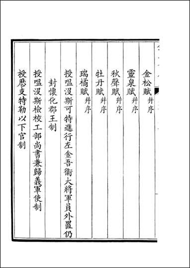 [下载][钦定全唐文]卷0697_698_董诰戴衢亨武英殿.pdf