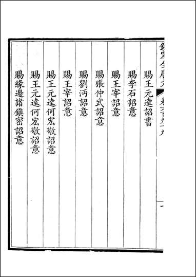 [下载][钦定全唐文]卷0699_70_董诰戴衢亨武英殿.pdf