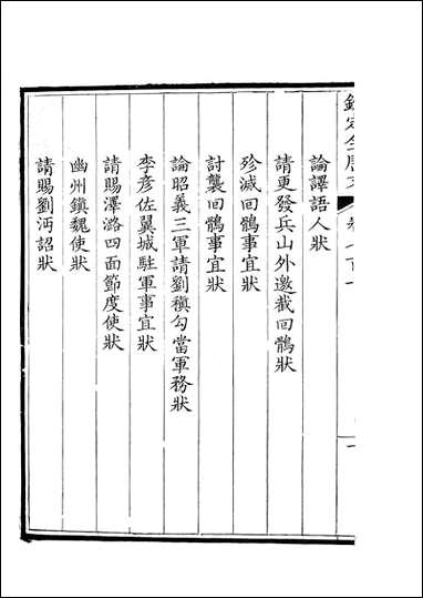 [下载][钦定全唐文]卷0701_702_董诰戴衢亨武英殿.pdf