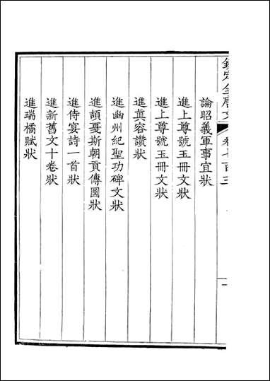 [下载][钦定全唐文]卷0703_704_董诰戴衢亨武英殿.pdf