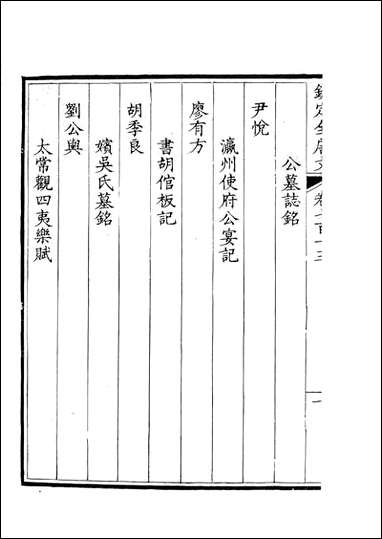 [下载][钦定全唐文]卷0713_714_董诰戴衢亨武英殿.pdf