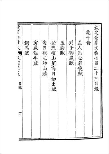 [下载][钦定全唐文]卷0723_724_董诰戴衢亨武英殿.pdf