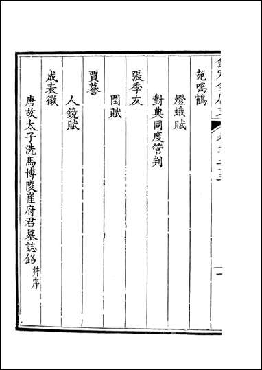 [下载][钦定全唐文]卷0723_724_董诰戴衢亨武英殿.pdf