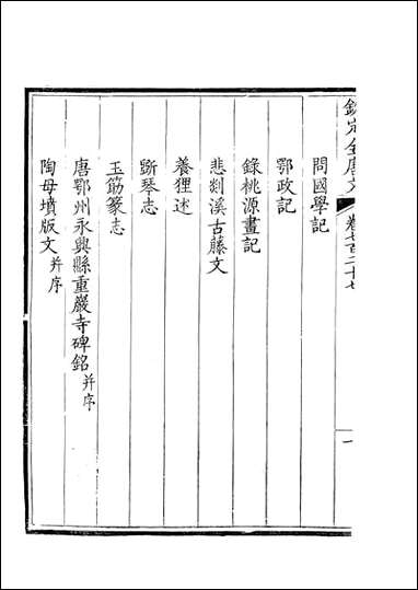 [下载][钦定全唐文]卷0727_728_董诰戴衢亨武英殿.pdf