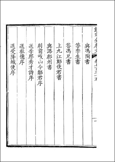 [下载][钦定全唐文]卷0735_736_董诰戴衢亨武英殿.pdf