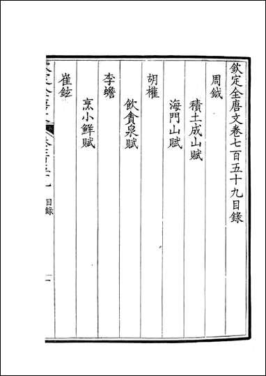 [下载][钦定全唐文]卷0759_76_董诰戴衢亨武英殿.pdf