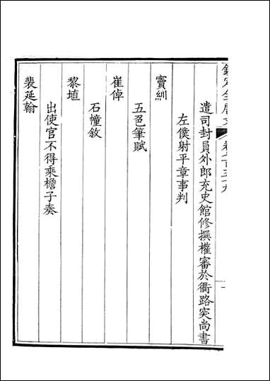 [下载][钦定全唐文]卷0759_76_董诰戴衢亨武英殿.pdf