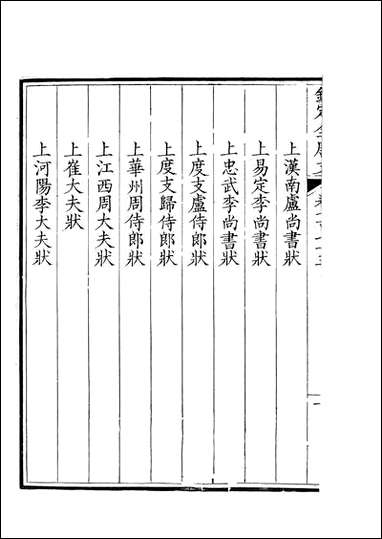 [下载][钦定全唐文]卷0775_776_董诰戴衢亨武英殿.pdf