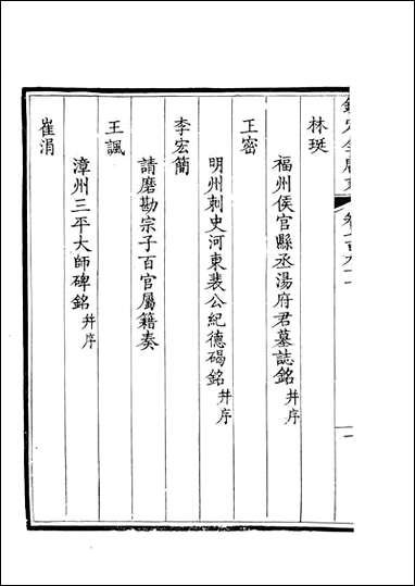 [下载][钦定全唐文]卷0791_792_董诰戴衢亨武英殿.pdf