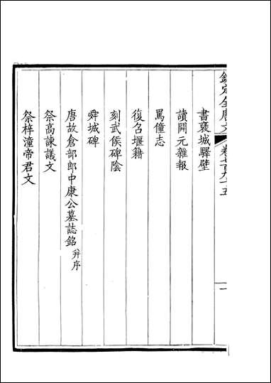 [下载][钦定全唐文]卷0795_796_董诰戴衢亨武英殿.pdf