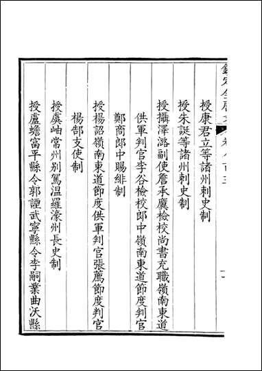 [下载][钦定全唐文]卷0803_804_董诰戴衢亨武英殿.pdf