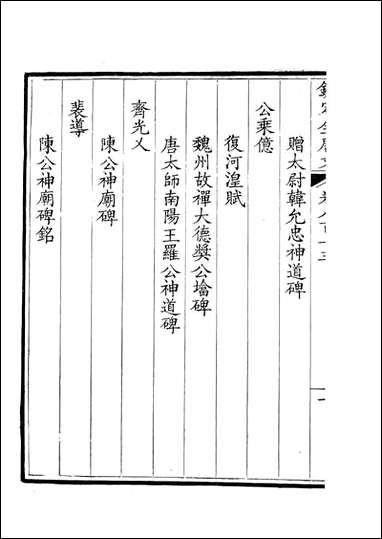 [下载][钦定全唐文]卷0813_814_董诰戴衢亨武英殿.pdf