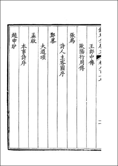 [下载][钦定全唐文]卷0817_818_董诰戴衢亨武英殿.pdf