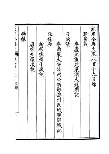 [下载][钦定全唐文]卷0819_82_董诰戴衢亨武英殿.pdf