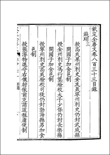 [下载][钦定全唐文]卷0833_834_董诰戴衢亨武英殿.pdf