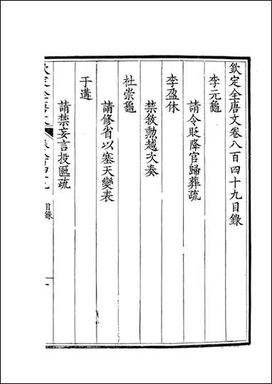 [下载][钦定全唐文]卷0849_85_董诰戴衢亨武英殿.pdf