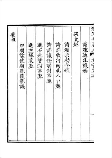 [下载][钦定全唐文]卷0851_852_董诰戴衢亨武英殿.pdf